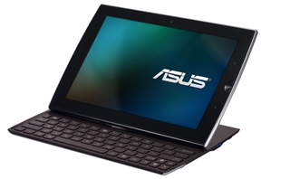 Illustration for article titled The Best New Tablet
